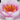 Mrs Richmond water lily - pond plants - water lilies - aquatic plants-0