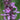 Lincolnshire Pond Plants dragonflies & damselflies Pack Potted-839