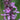 Lincolnshire Pond Plants Frog Marginal 8 Pack Potted-0