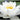 Virganilis water lily - pond plants - water lilies - aquatic plants-0