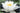 Virganilis water lily - pond plants - water lilies - aquatic plants-0