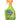 Resolva Lawn WeedKiller Ready to Use 1L