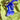Salvia - Oceana Blue 1.5L