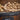 Marfona Seed Potatoes 2KG