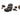 Pond Snails x 10, Pond Pack of 3 different types, Freshwater Algae Cleaners