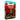 Rose High Performance Plant Food 3kg